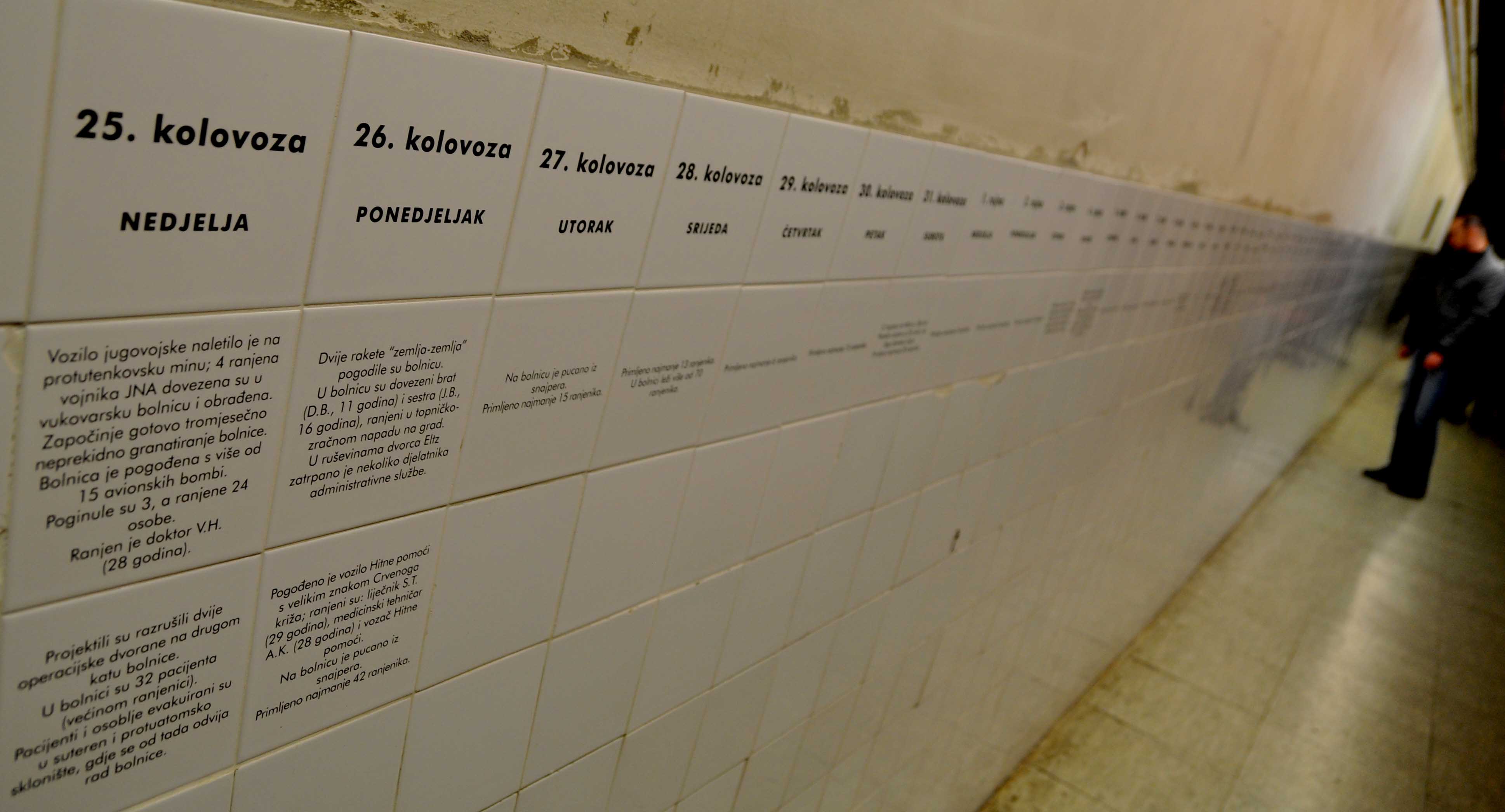 HKLD Vukovar 19 11 2016 264